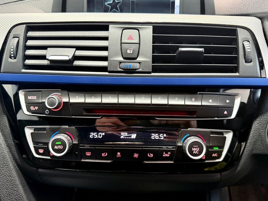 Used BMW 3 Series 2017 for sale - 76642597: Photo 24