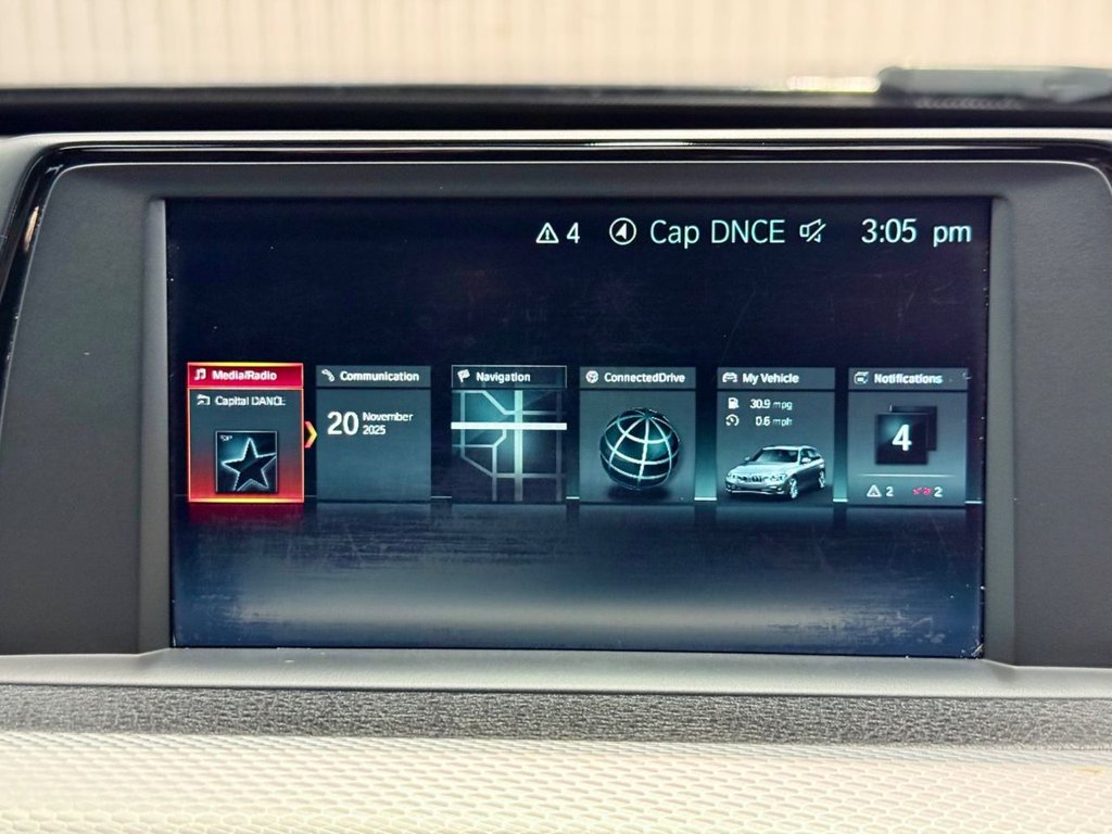 Used BMW 3 Series 2017 for sale - 76642597: Photo 25