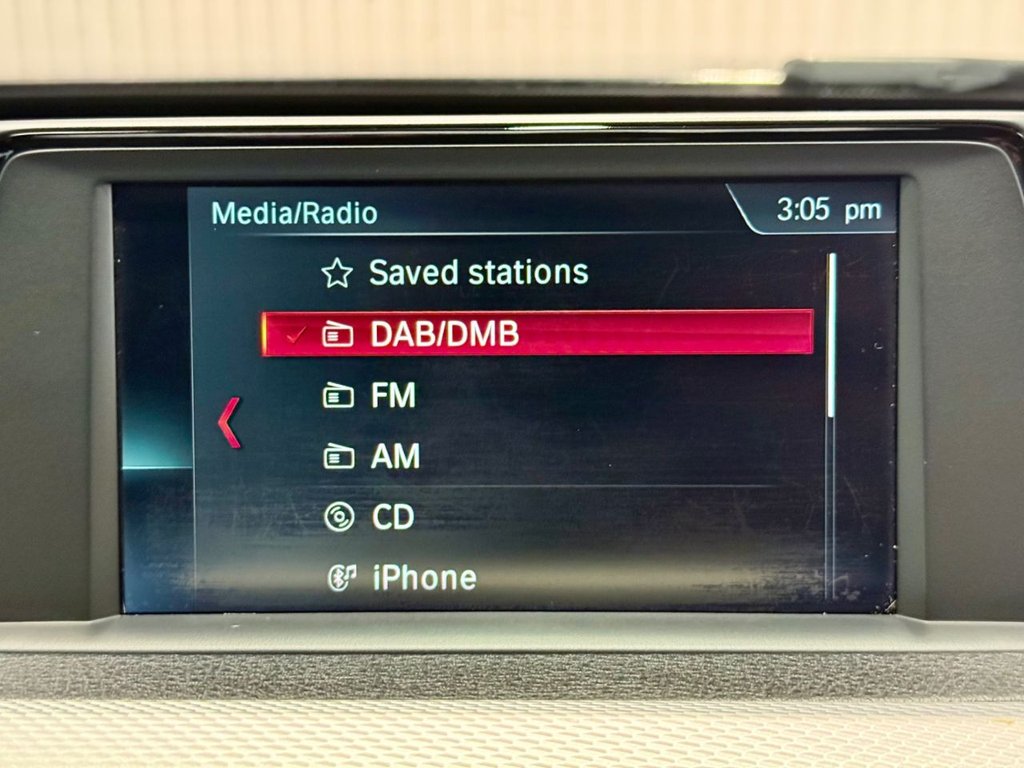 Used BMW 3 Series 2017 for sale - 76642597: Photo 26