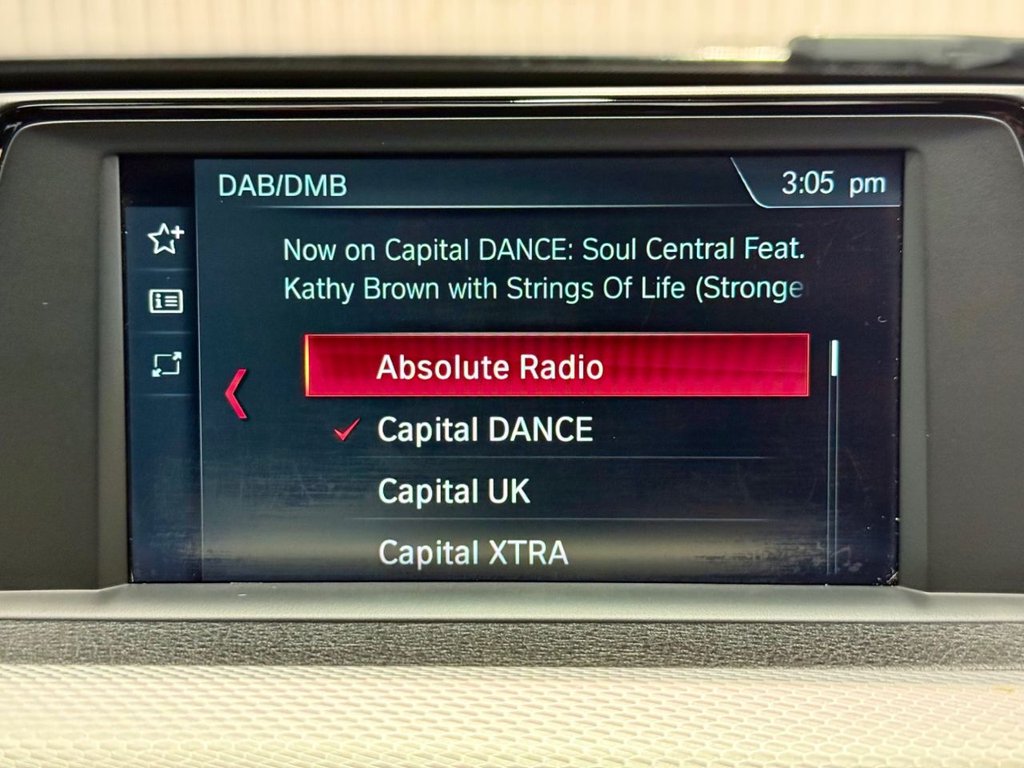 Used BMW 3 Series 2017 for sale - 76642597: Photo 27