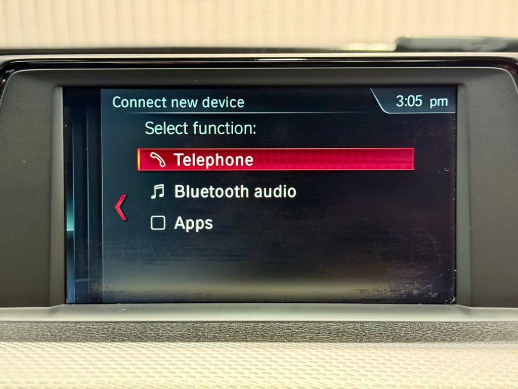 Used BMW 3 Series 2017 for sale - 76642597: Photo 28