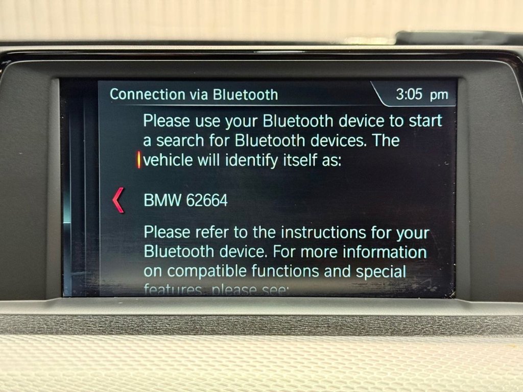 Used BMW 3 Series 2017 for sale - 76642597: Photo 29