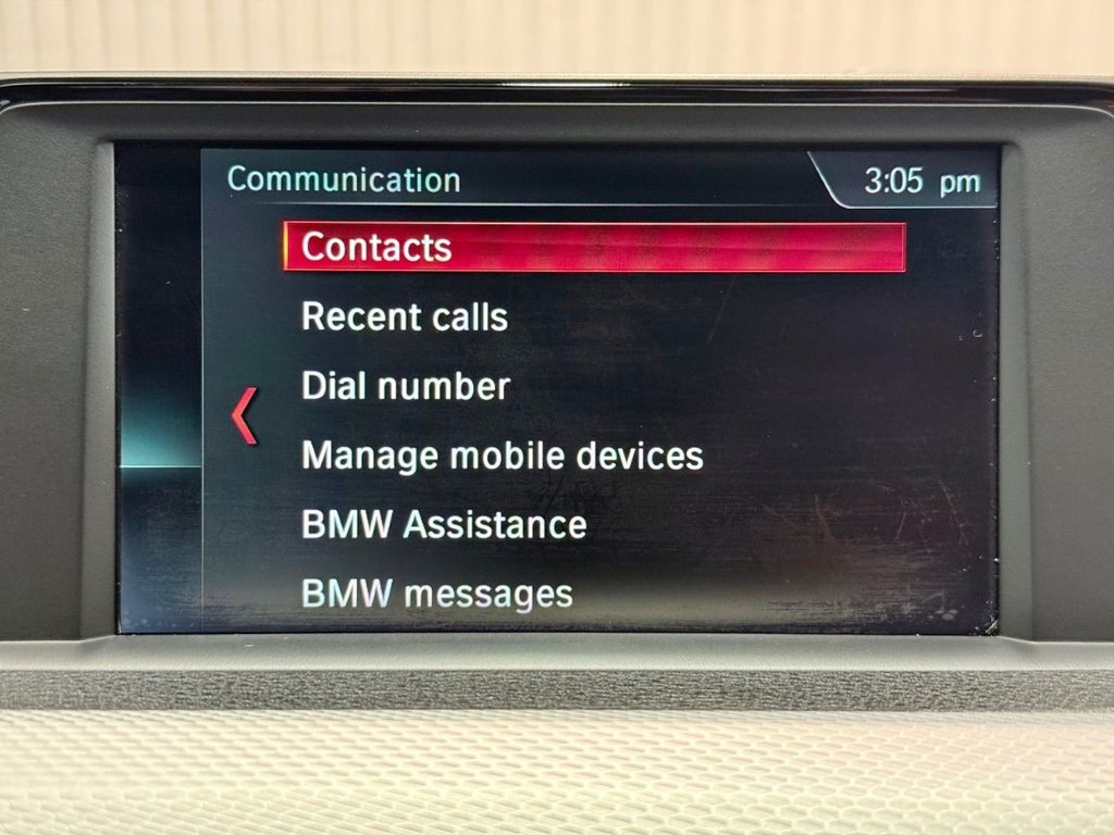 Used BMW 3 Series 2017 for sale - 76642597: Photo 30