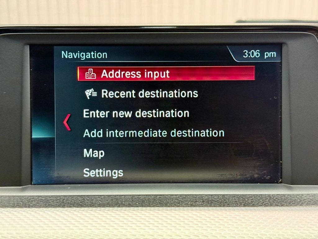 Used BMW 3 Series 2017 for sale - 76642597: Photo 31