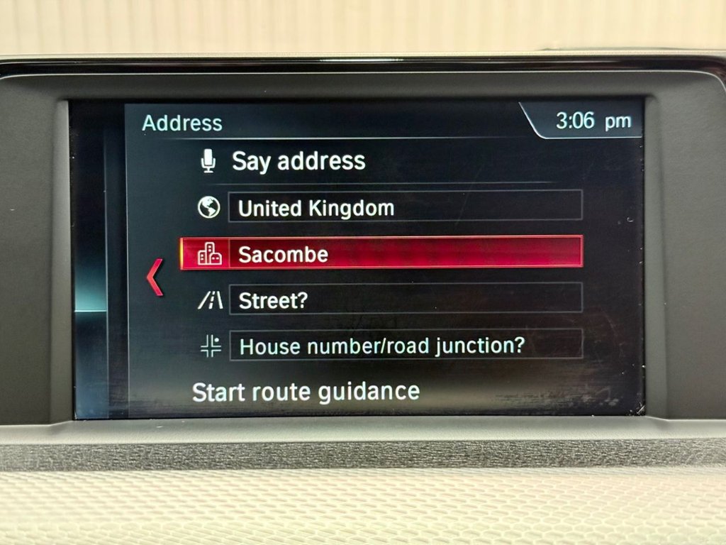 Used BMW 3 Series 2017 for sale - 76642597: Photo 32