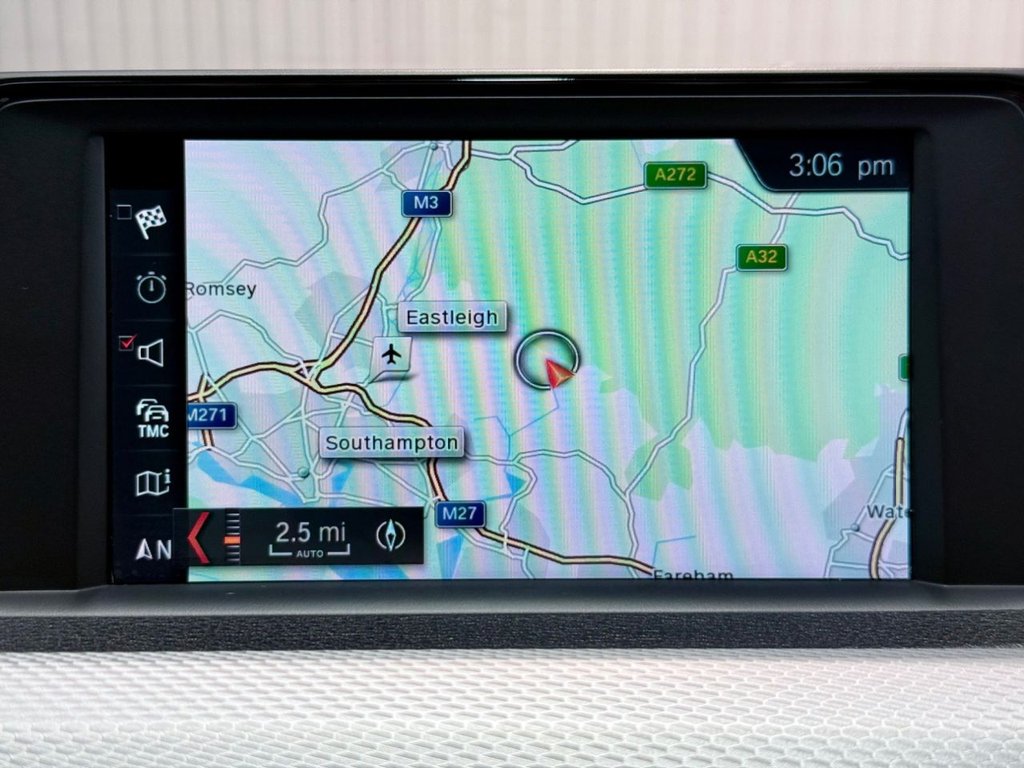 Used BMW 3 Series 2017 for sale - 76642597: Photo 33