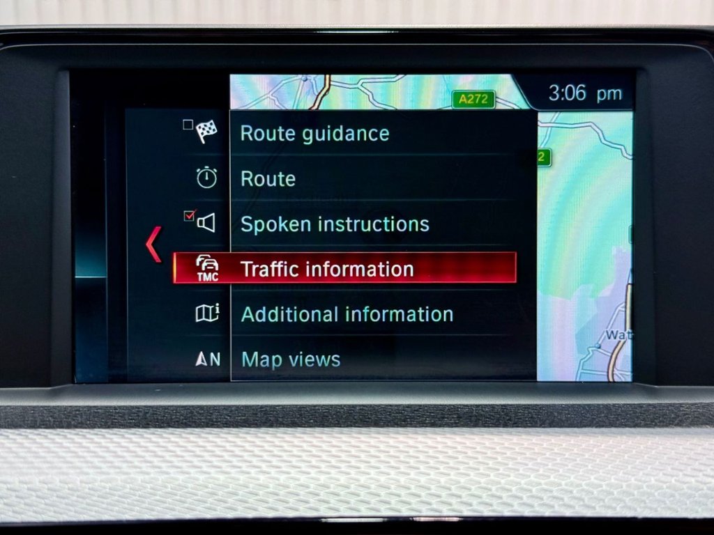 Used BMW 3 Series 2017 for sale - 76642597: Photo 34