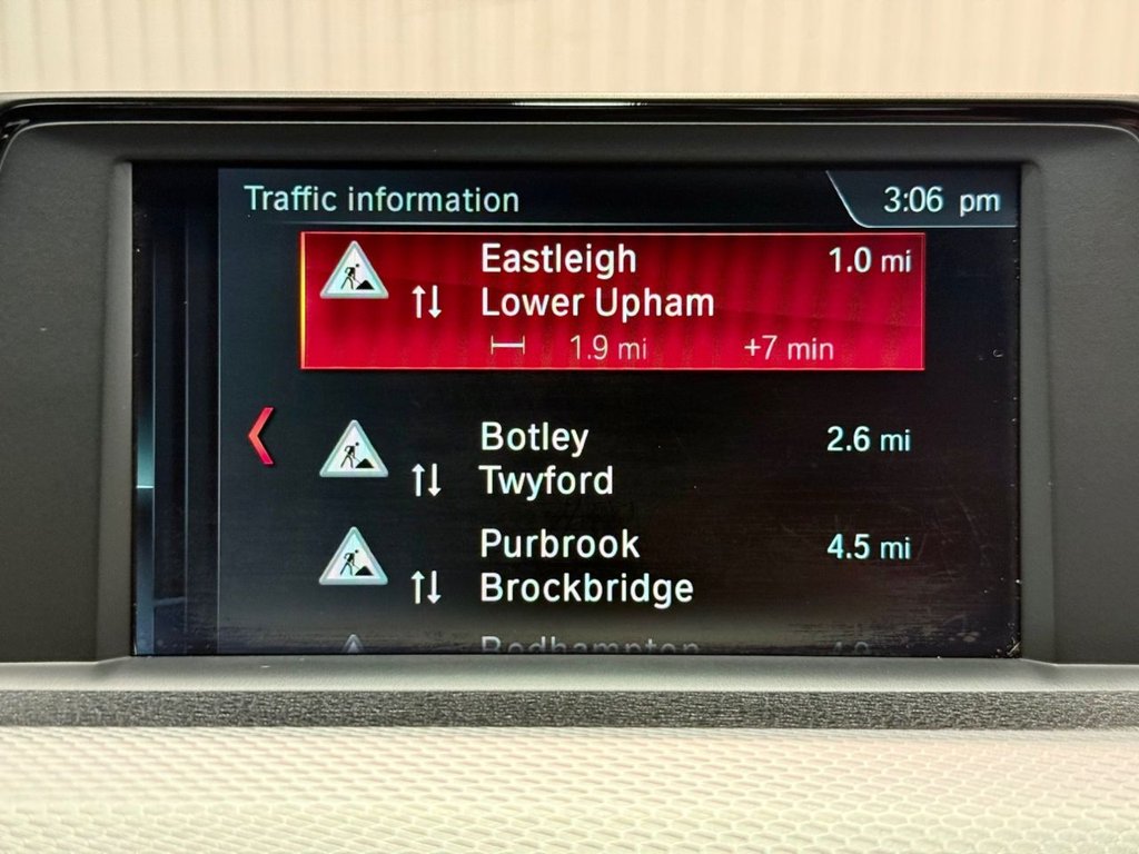 Used BMW 3 Series 2017 for sale - 76642597: Photo 35