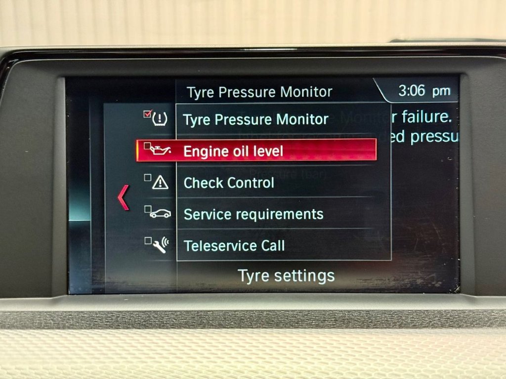 Used BMW 3 Series 2017 for sale - 76642597: Photo 36