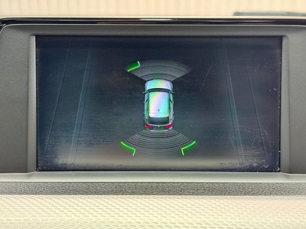 Used BMW 3 Series 2017 for sale - 76642597: Photo 38