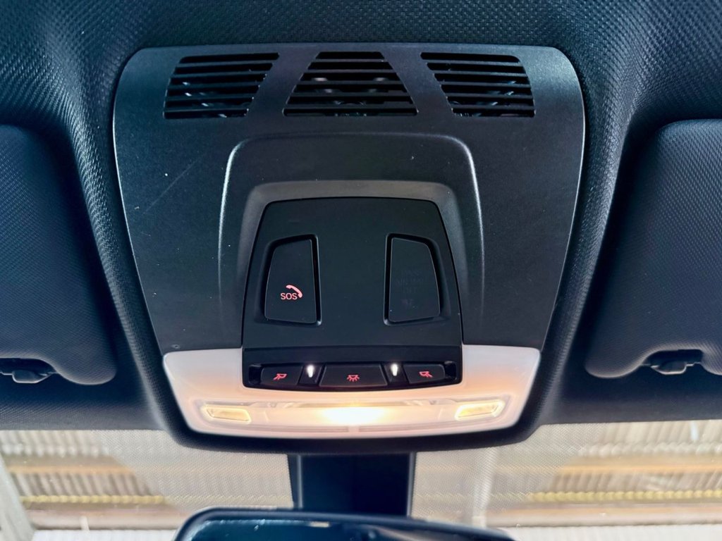 Used BMW 3 Series 2017 for sale - 76642597: Photo 39