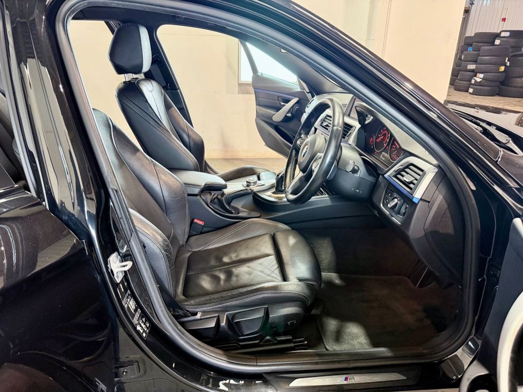 Used BMW 3 Series 2017 for sale - 76642597: Photo 40