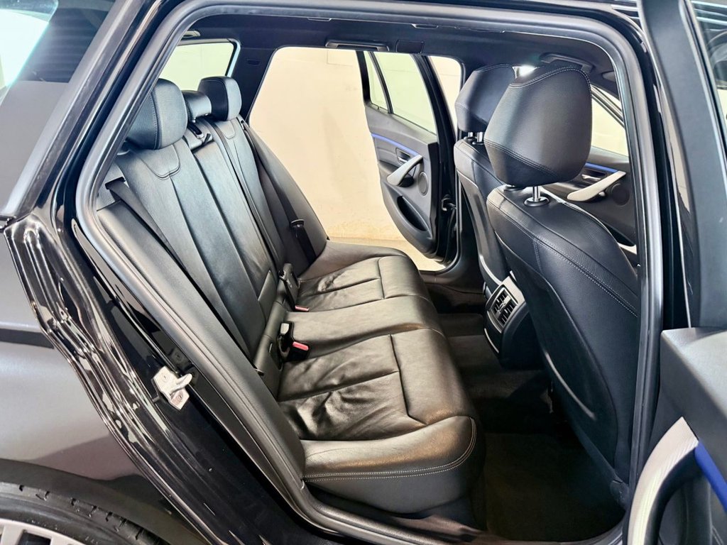 Used BMW 3 Series 2017 for sale - 76642597: Photo 41