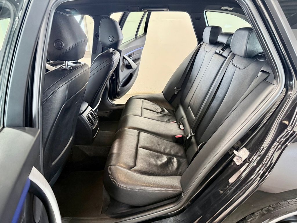 Used BMW 3 Series 2017 for sale - 76642597: Photo 43