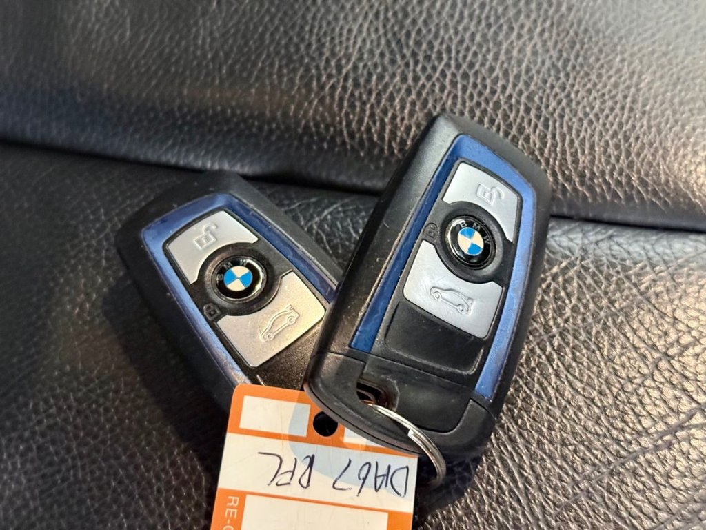 Used BMW 3 Series 2017 for sale - 76642597: Photo 44