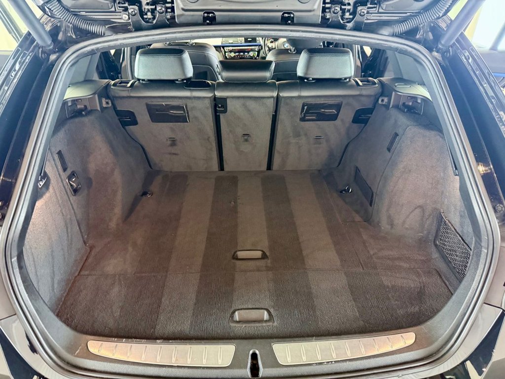 Used BMW 3 Series 2017 for sale - 76642597: Photo 45