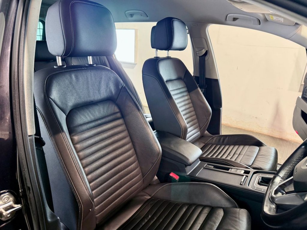 Used Volkswagen Passat 2020 for sale - 77133583: Photo 10