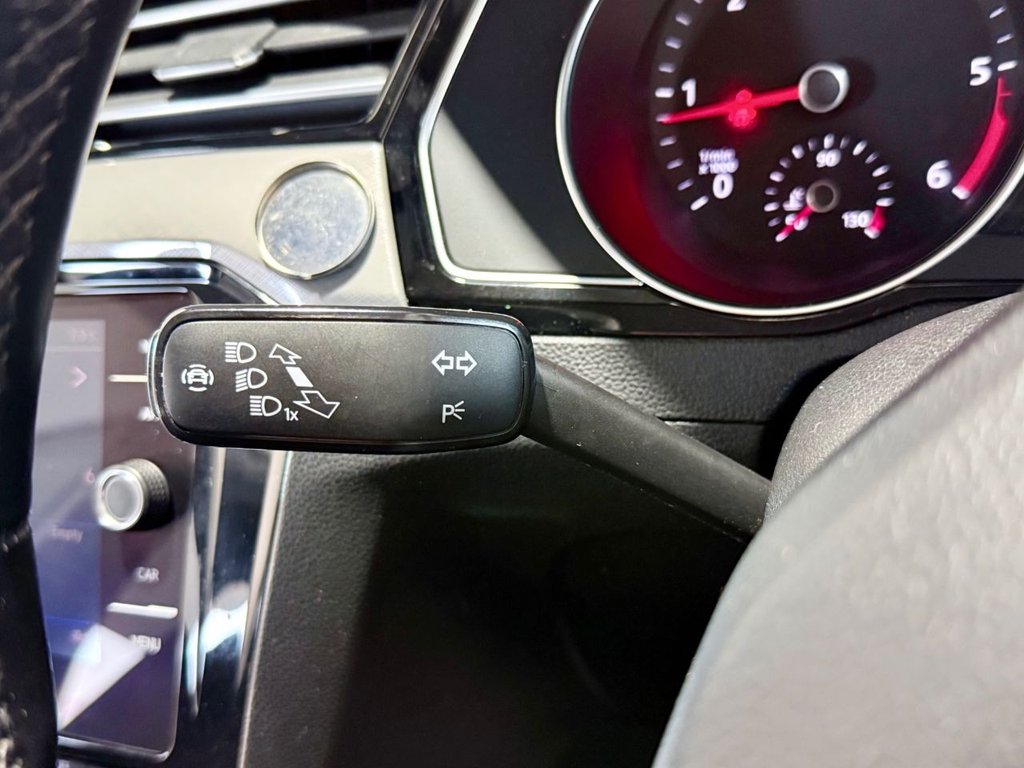 Used Volkswagen Passat 2020 for sale - 77133583: Photo 14