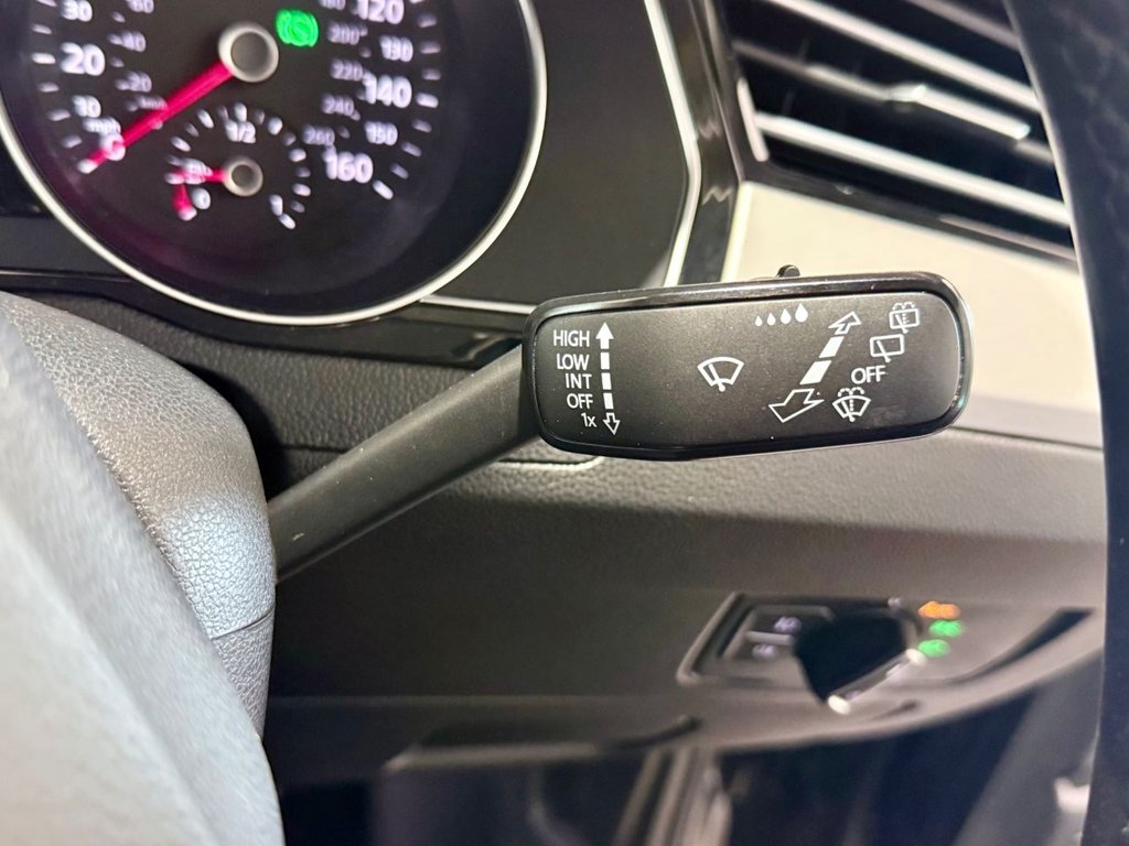 Used Volkswagen Passat 2020 for sale - 77133583: Photo 15