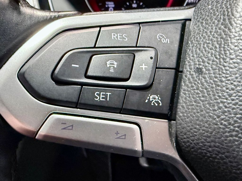 Used Volkswagen Passat 2020 for sale - 77133583: Photo 16