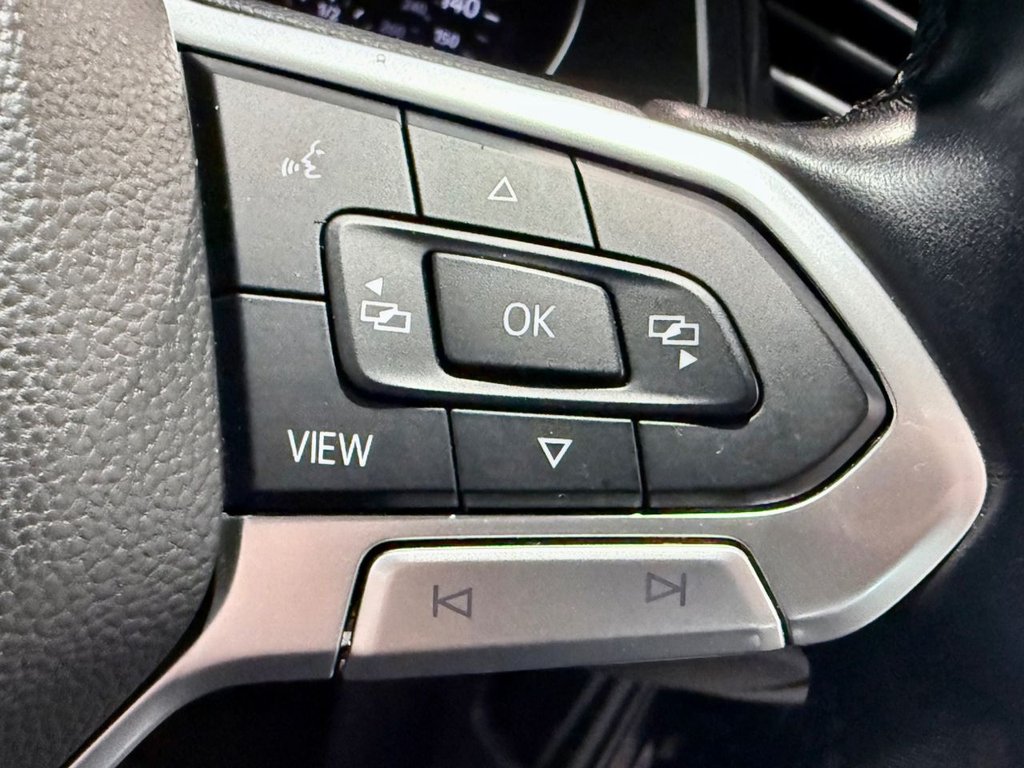 Used Volkswagen Passat 2020 for sale - 77133583: Photo 17