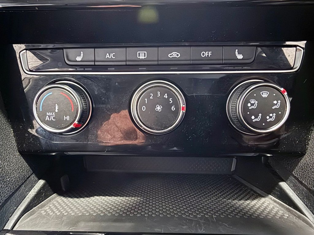 Used Volkswagen Passat 2020 for sale - 77133583: Photo 18