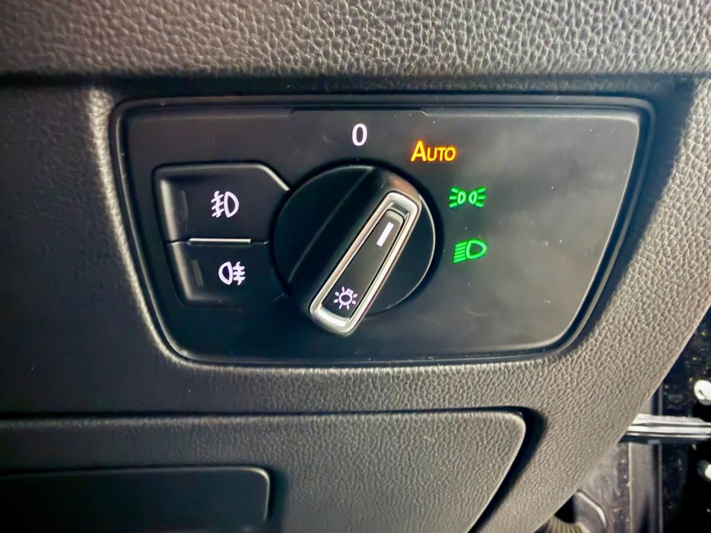 Used Volkswagen Passat 2020 for sale - 77133583: Photo 19