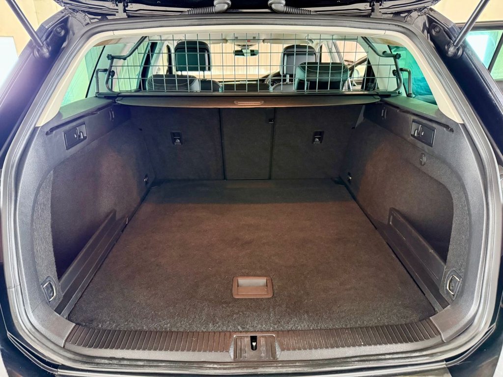 Used Volkswagen Passat 2020 for sale - 77133583: Photo 25