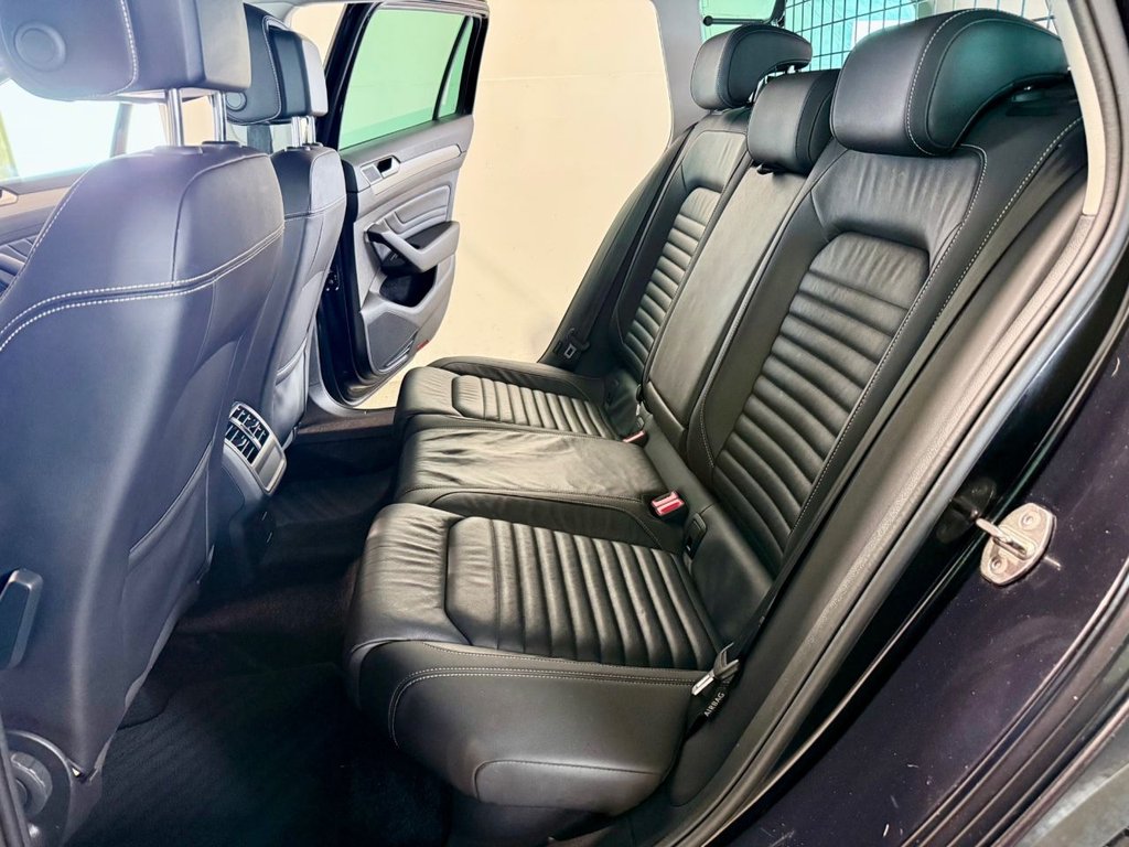 Used Volkswagen Passat 2020 for sale - 77133583: Photo 27