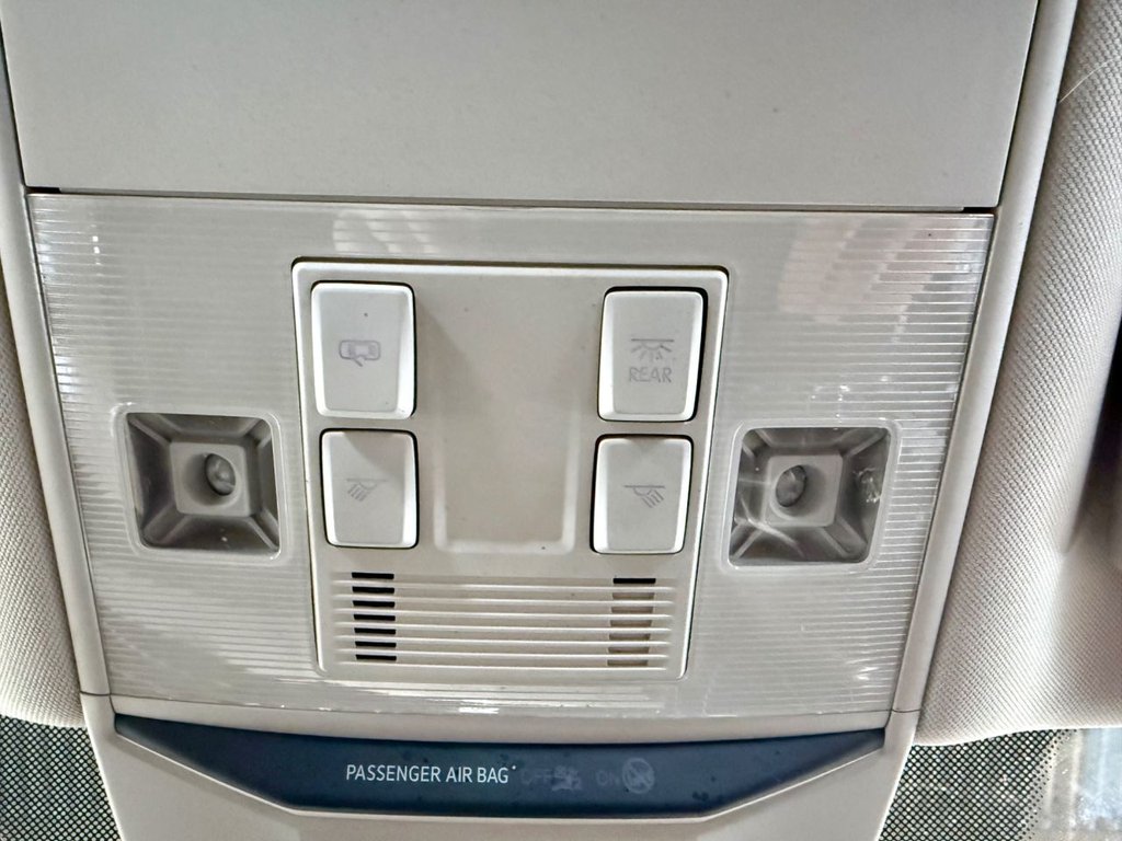 Used Volkswagen Passat 2020 for sale - 77133583: Photo 28