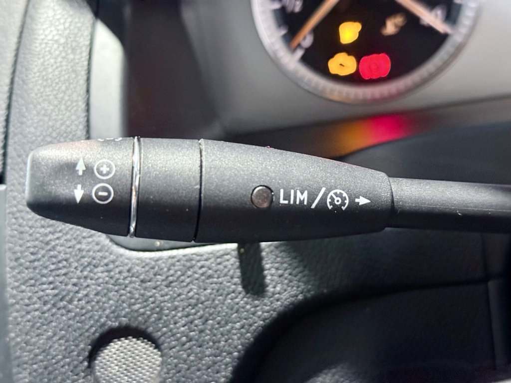 Used Mercedes-Benz C Class 2008 for sale - 76429584: Photo 15