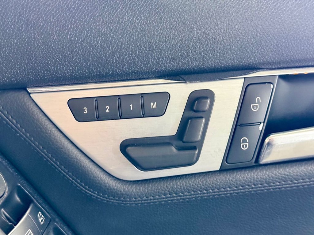 Used Mercedes-Benz C Class 2008 for sale - 76429584: Photo 16