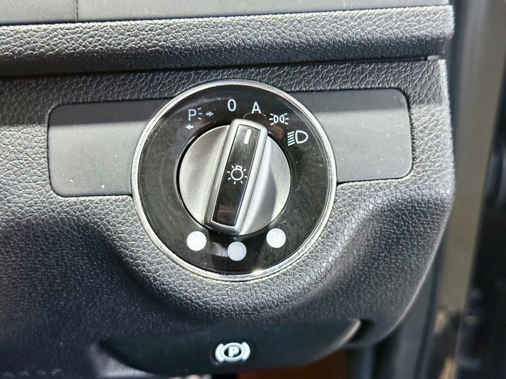 Used Mercedes-Benz C Class 2008 for sale - 76429584: Photo 17