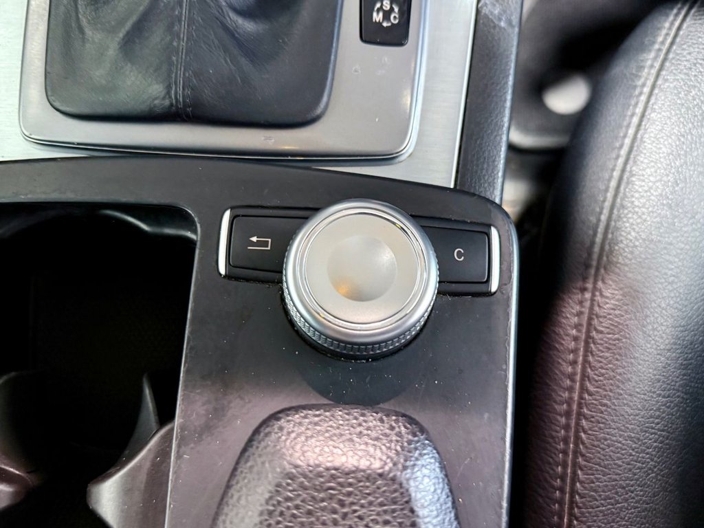 Used Mercedes-Benz C Class 2008 for sale - 76429584: Photo 18