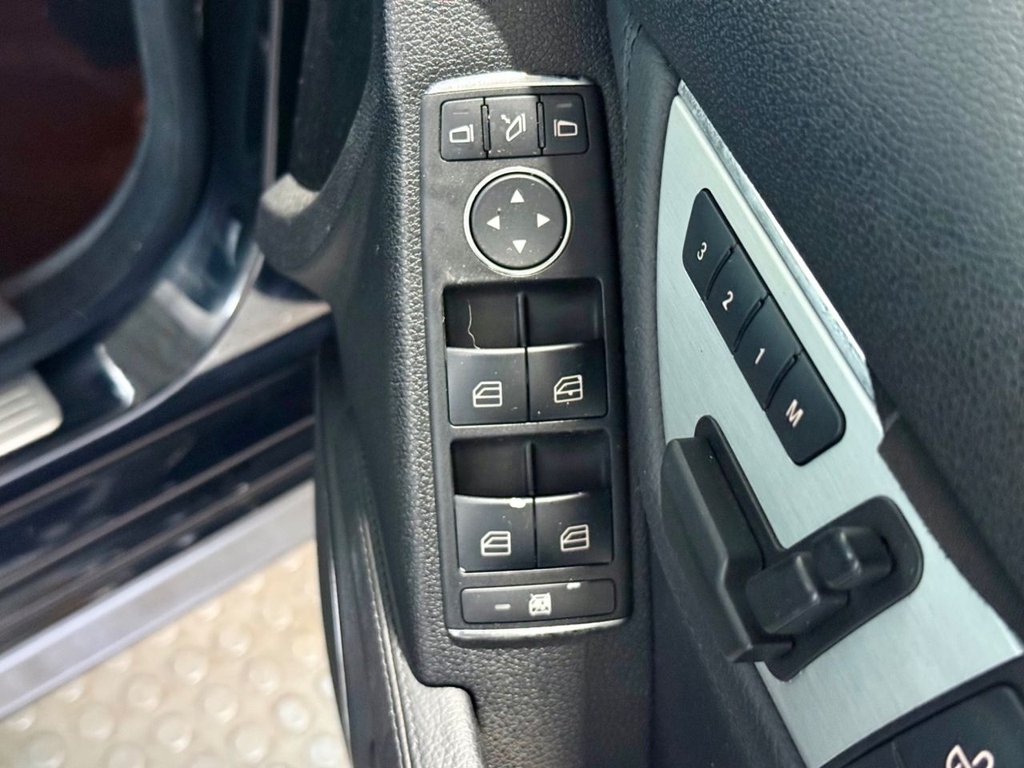 Used Mercedes-Benz C Class 2008 for sale - 76429584: Photo 20