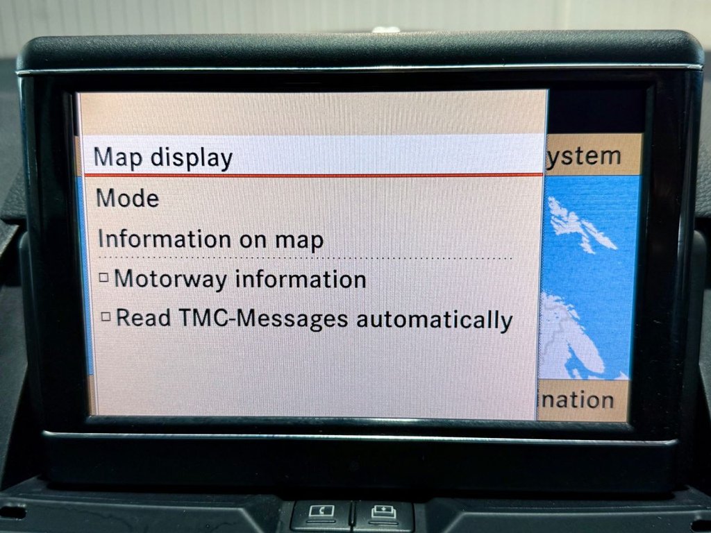 Used Mercedes-Benz C Class 2008 for sale - 76429584: Photo 25