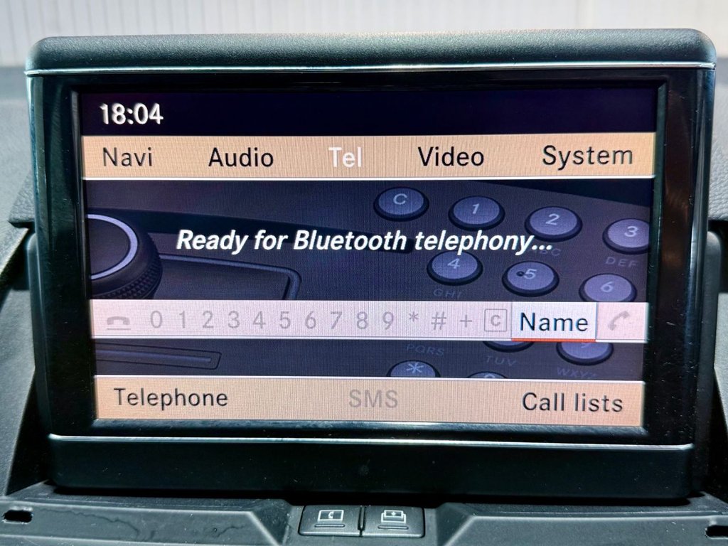 Used Mercedes-Benz C Class 2008 for sale - 76429584: Photo 27