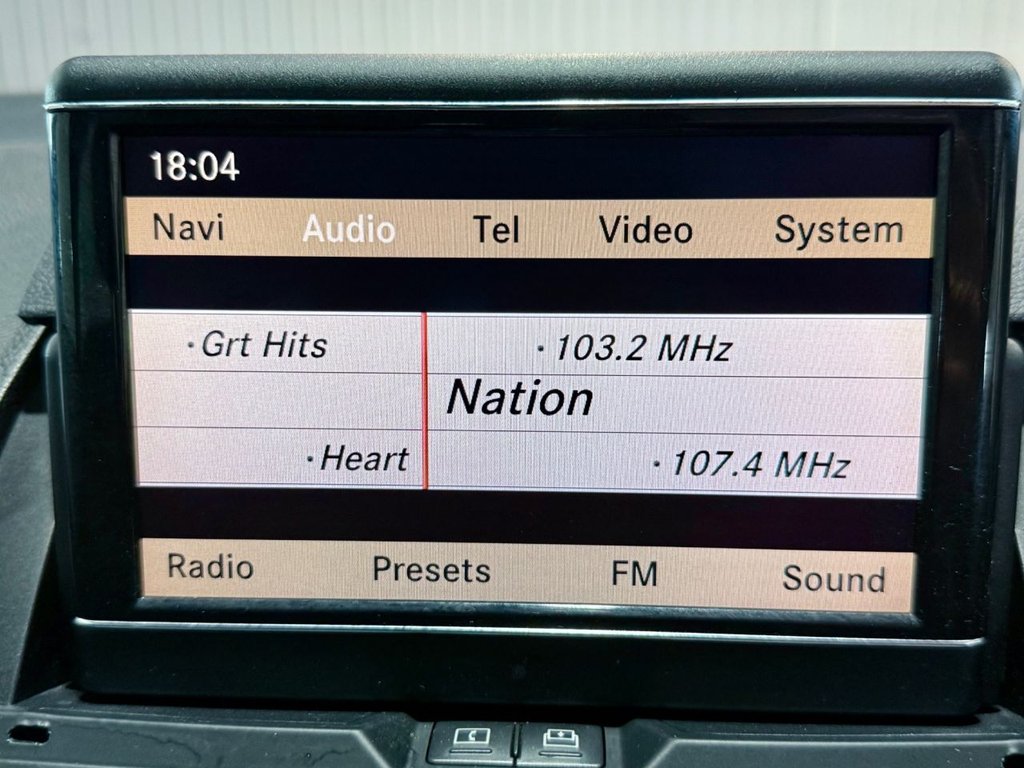 Used Mercedes-Benz C Class 2008 for sale - 76429584: Photo 29