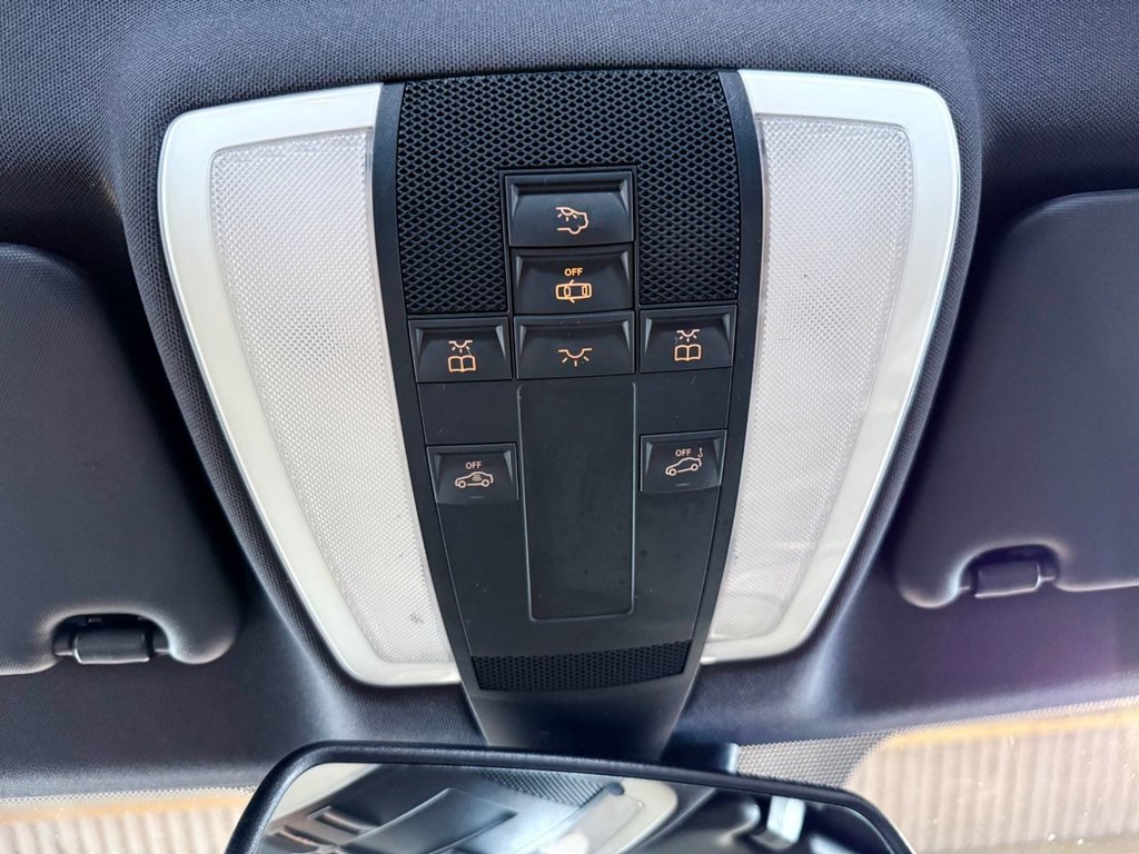 Used Mercedes-Benz C Class 2008 for sale - 76429584: Photo 30