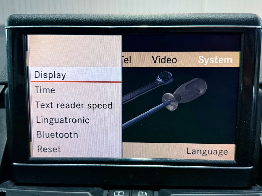 Used Mercedes-Benz C Class 2008 for sale - 76429584: Photo 31