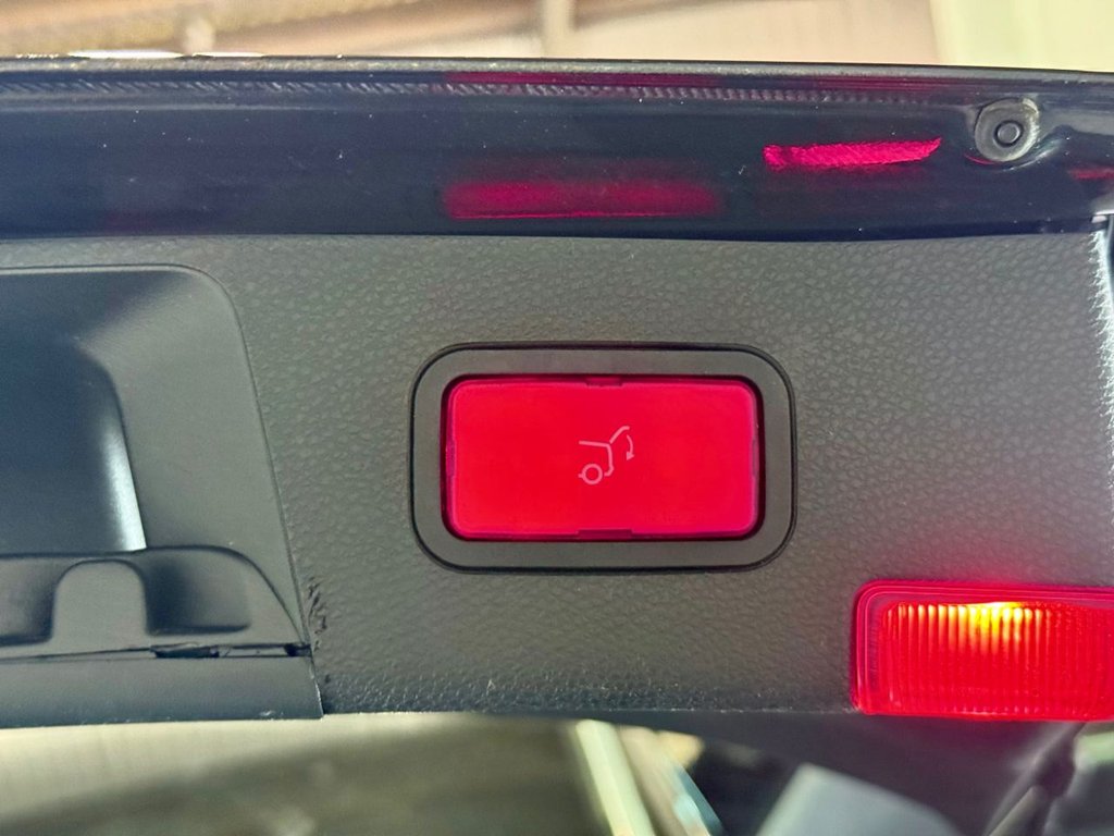 Used Mercedes-Benz C Class 2008 for sale - 76429584: Photo 39