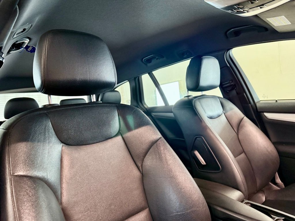 Used Mercedes-Benz C Class 2008 for sale - 76429584: Photo 7