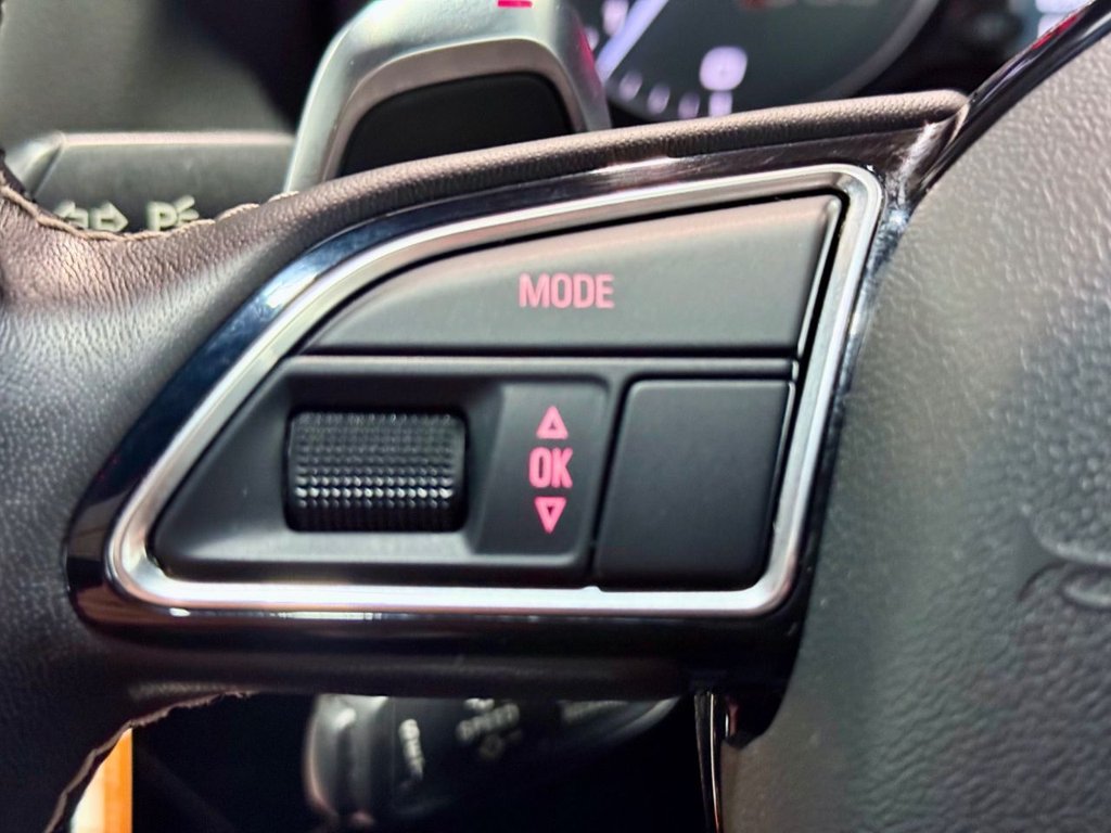 Used Audi Q5 2014 for sale - 77341252: Photo 15