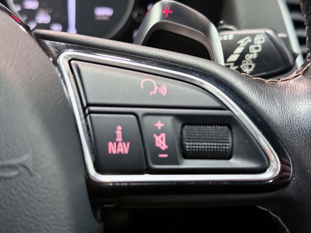 Used Audi Q5 2014 for sale - 77341252: Photo 16