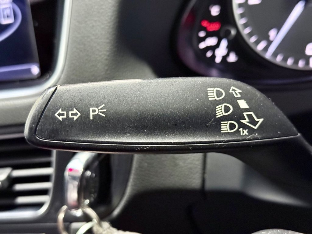 Used Audi Q5 2014 for sale - 77341252: Photo 18