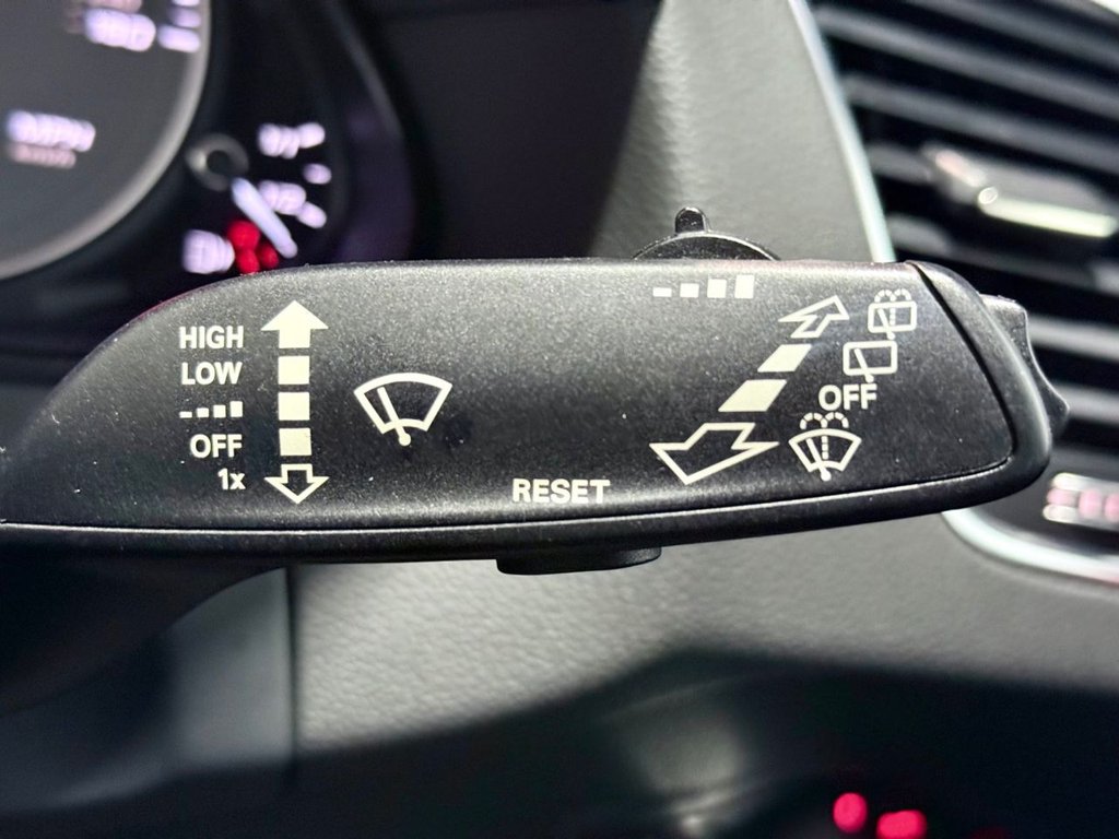 Used Audi Q5 2014 for sale - 77341252: Photo 19