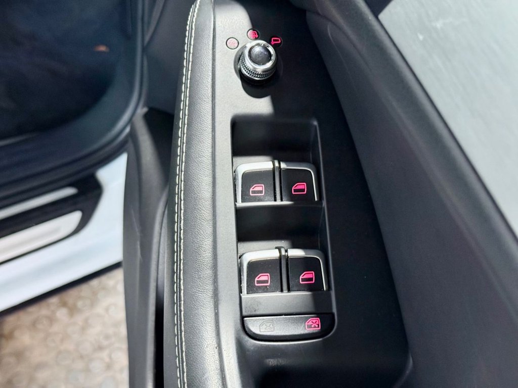 Used Audi Q5 2014 for sale - 77341252: Photo 22