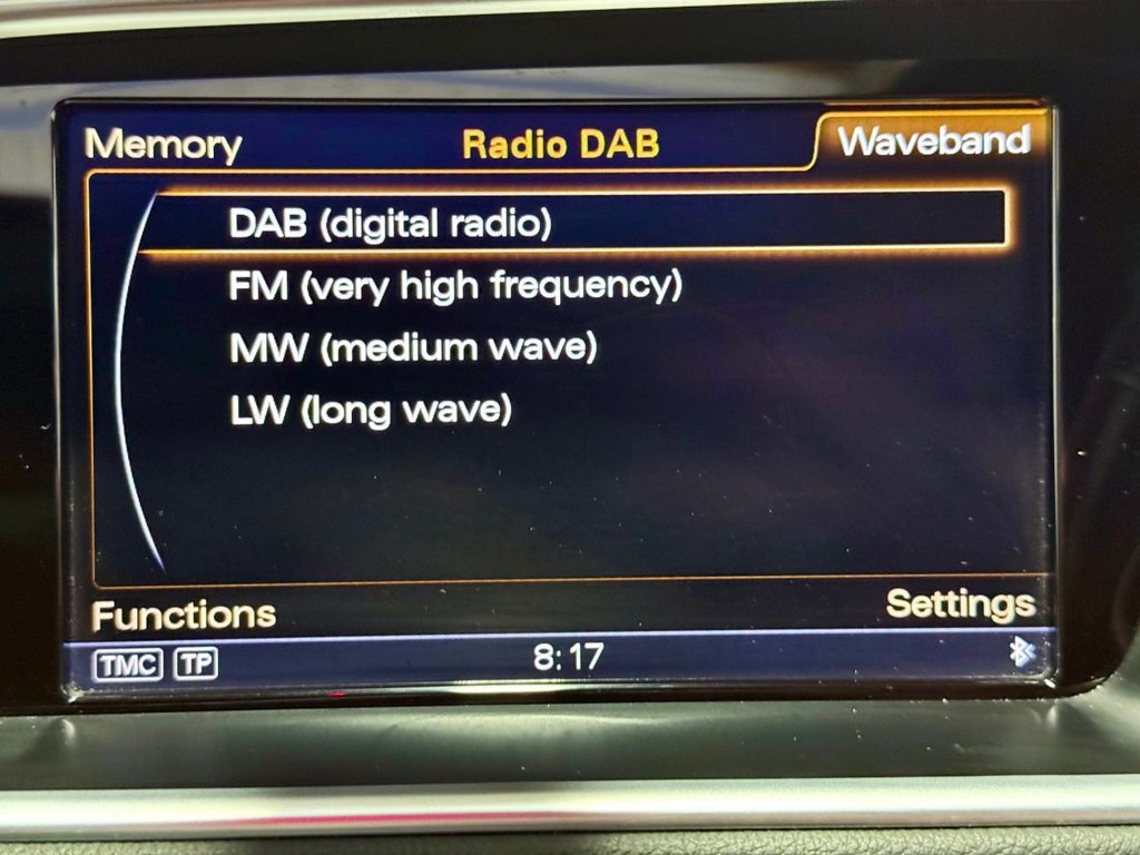 Used Audi Q5 2014 for sale - 77341252: Photo 31