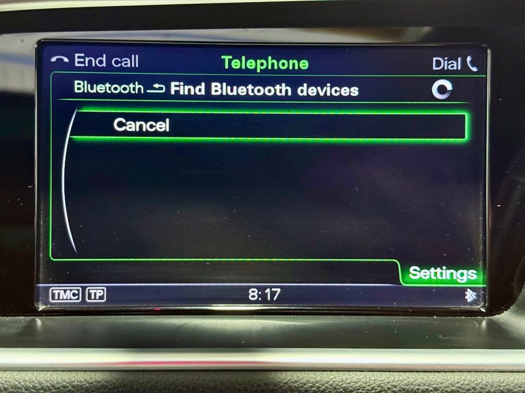 Used Audi Q5 2014 for sale - 77341252: Photo 34