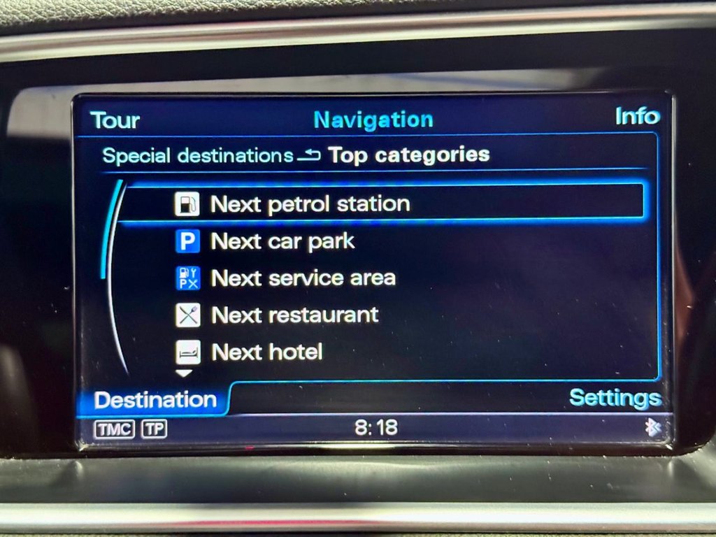 Used Audi Q5 2014 for sale - 77341252: Photo 37